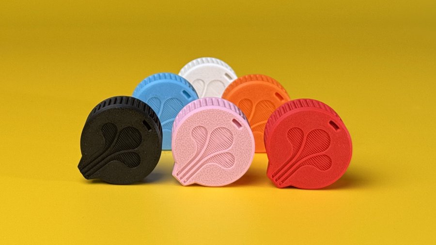 Запуск серийного туристического аксессуара без пресс-формы: 1000 изделий в месяц с возможностью доработки геометрии