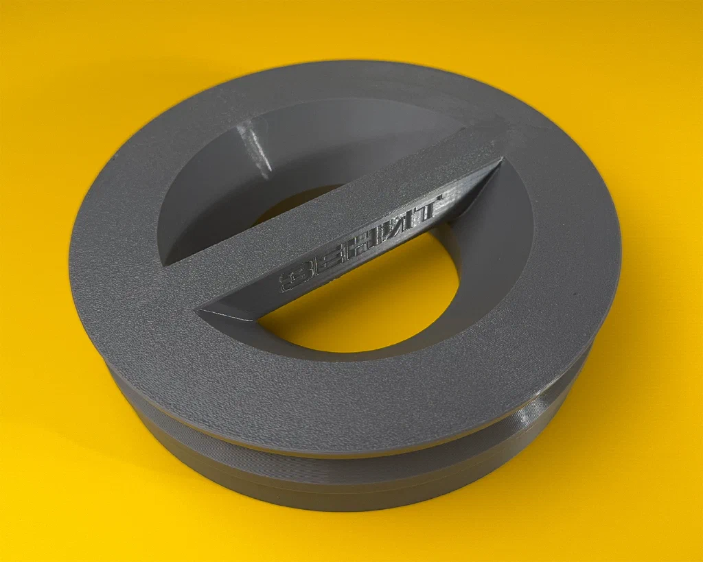 альтернативный текст